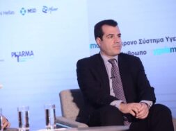 331781140_1863929163980735_8581962797006945208_n