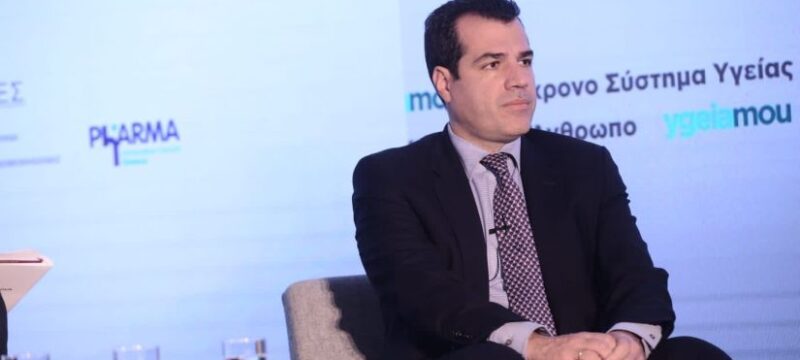 331781140_1863929163980735_8581962797006945208_n