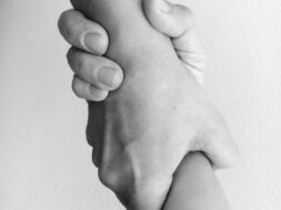 43df35_img_20230308_wa0024