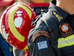 63e8185a-1407-4fbd-ad5e-c3e98c03709e