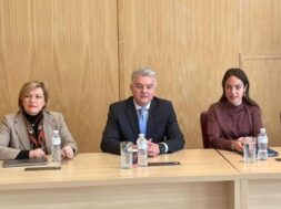 645fc8_img_20230327_wa0041