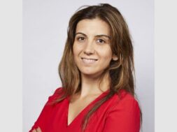 8b49fa6647cf47aab2361948856ceaf5