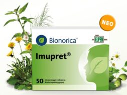 9d11c5ea-d21f-ab41-f883-e2f740081bff