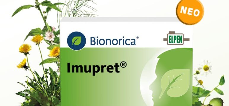 9d11c5ea-d21f-ab41-f883-e2f740081bff