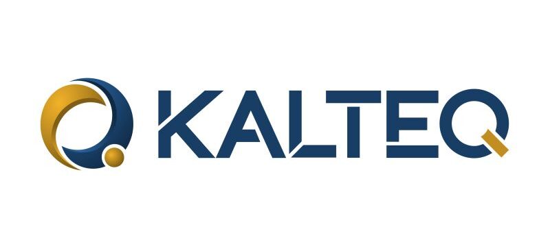 final_logo_for_approval.cdr