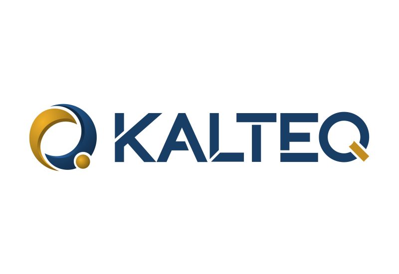 Σύμπραξη KALTEQ-AΒΒΟΤΤ στα ιατροτεχνολογικά προϊόντα καρδιοχειρουργικής στην Ελλάδα