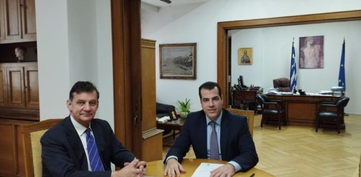 Metarruthm–pleyris.dimopoylos