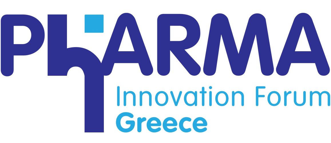 Οι ανάγκες των ασθενών στο επίκεντρο