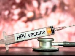 VKzbwj8GGOjYmE4U9P91