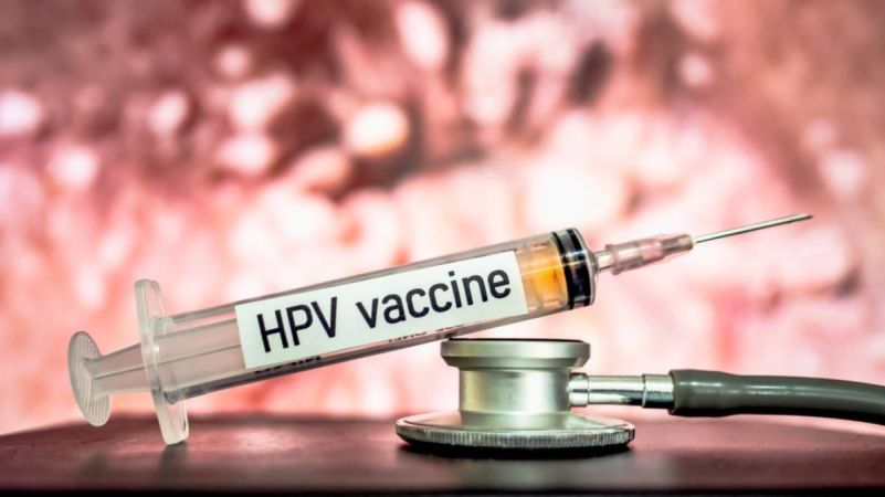 Δήμος Θεσσαλονίκης: Δωρεάν εμβολιασμός για τον HPV