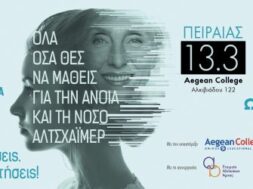 banner 1500×500