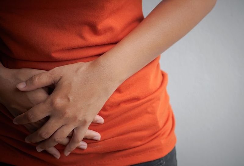 Πέντε συμπτώματα που προδίδουν των καρκίνο των ωοθηκών