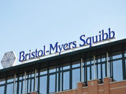 bristolmyerssquibboffice_710911-3