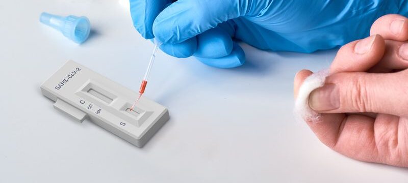 covid_rapid_test_9_2021_3