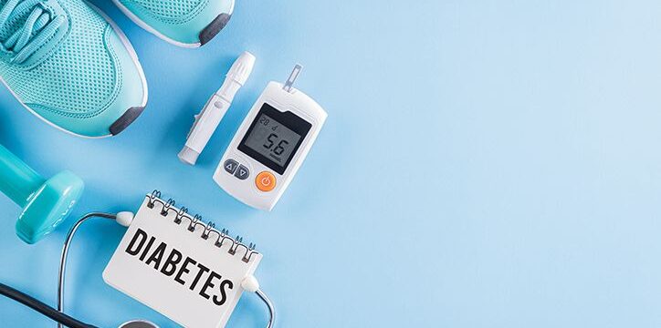 diabetes-stats-report-724px