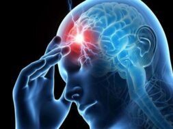 diaseisi-symptomata-kai-protes-voitheies-7