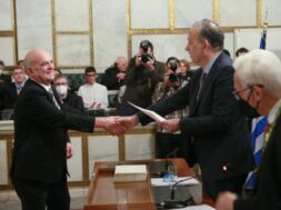 fa78548d-265d-1d98-87ad-93511007cf4f