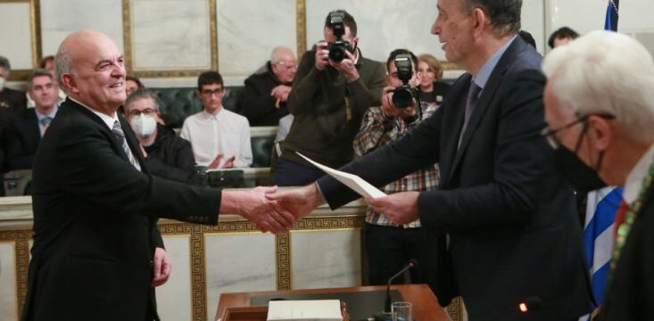 fa78548d-265d-1d98-87ad-93511007cf4f