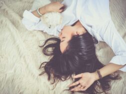 girl-g307cee4e3_1920