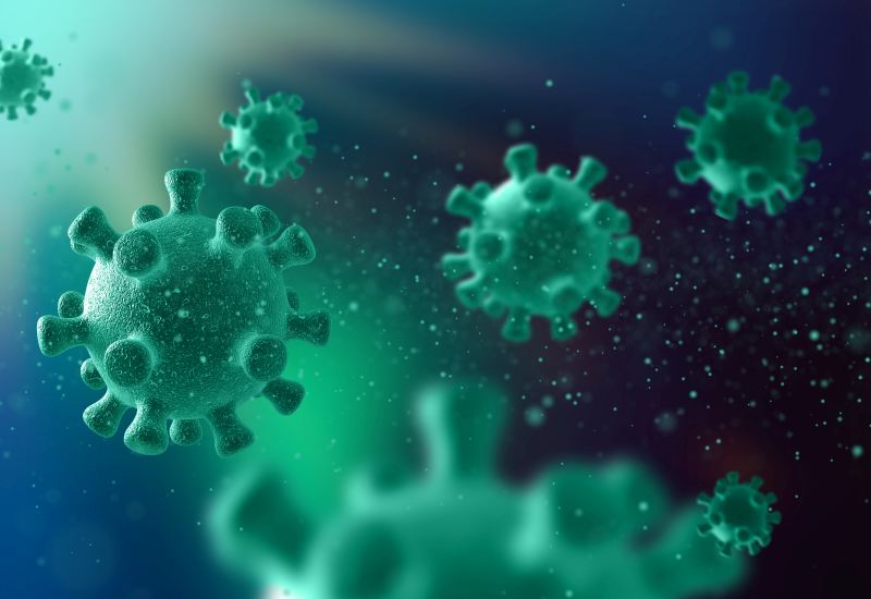 Κορωνοϊός: Νέο εμβόλιο από το Φθινόπωρο