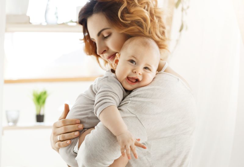 Λάρισα: 38χρονη πέταξε το βρέφος της στα σκουπίδια και μετέπειτα μεταφέρθηκε στο νοσοκομείο