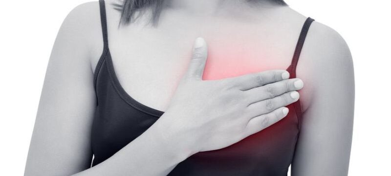 heart_attack_woman_2