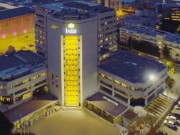 iaso_drone_big.tmb-730×387