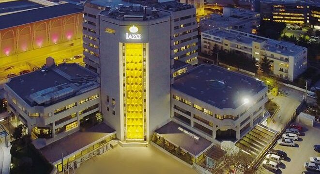 iaso_drone_big.tmb-730×387