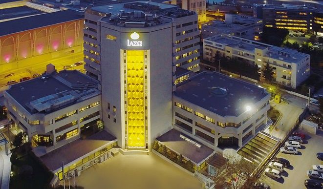 Το ΙΑΣΩ φιλοξενεί τον Ιωάννη Χαμηλοθώρη για “Ζητήματα αστικής ιατρικής ευθύνης”