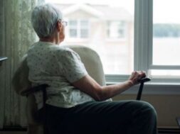 ilikiomenoiap-1024×608