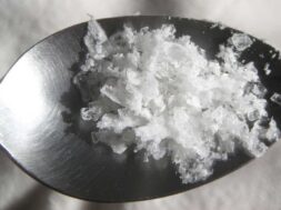 ketaminehydrochloride-1