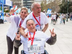 lavipharm_half_marathon_3