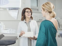 mammogram-breast-cancer-screening