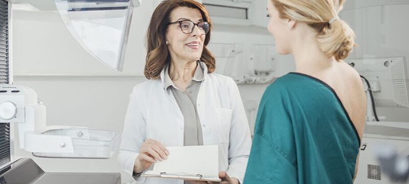 mammogram-breast-cancer-screening