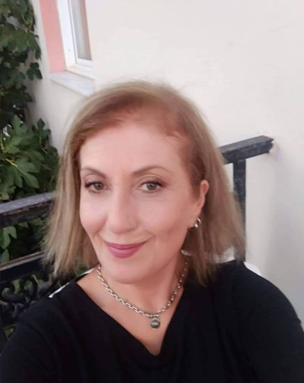 All United for MG: Εγκαινιάστηκε η Ευρωπαϊκή Ημέρα Μυάσθενειας