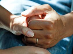 national-cancer-institute-BxXgTQEw1M4-unsplash