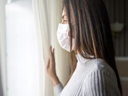 nottingham-kings-study-image-2.xcfb7c7fe