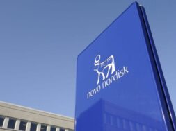 novo-nordisk (1)