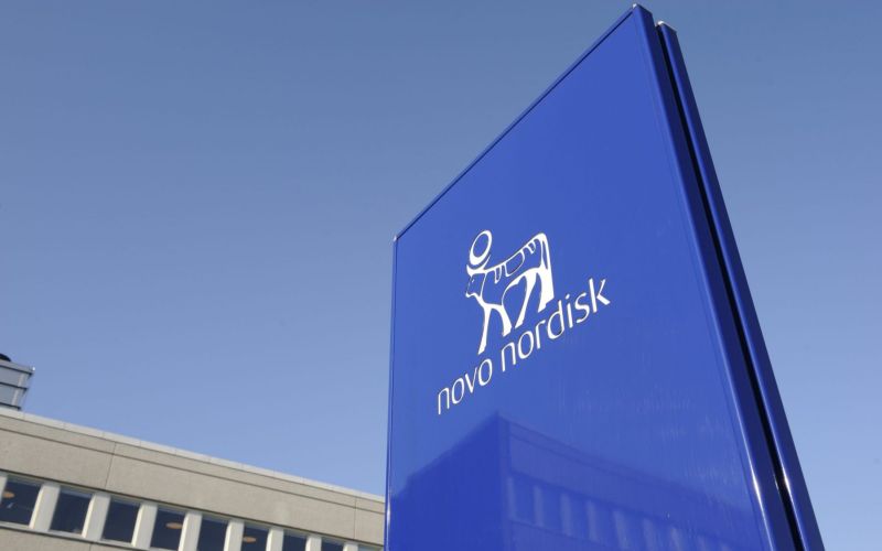 Ενημερωτική εκδήλωση για την παχυσαρκία στη Θεσσαλονίκη, με την υποστήριξη της Novo Nordisk