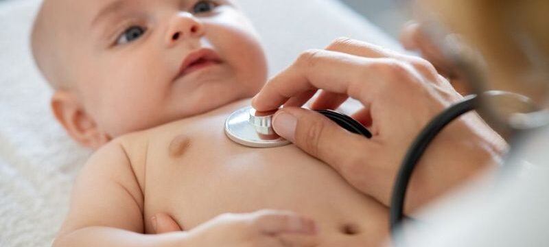 parakolouthisi-neogennhton-470cf51a