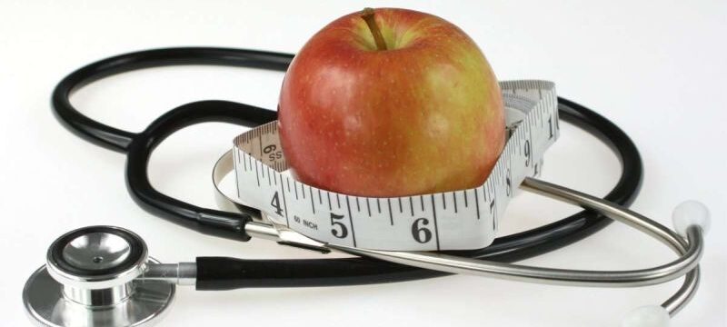 paxysarkia-nosos-h-epilogh