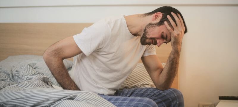 pexels-andrea-piacquadio-3771115