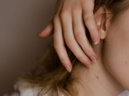 pexels-anna-roguszczak-4314603