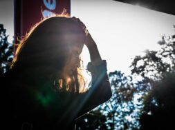 pexels-austin-guevara-883441