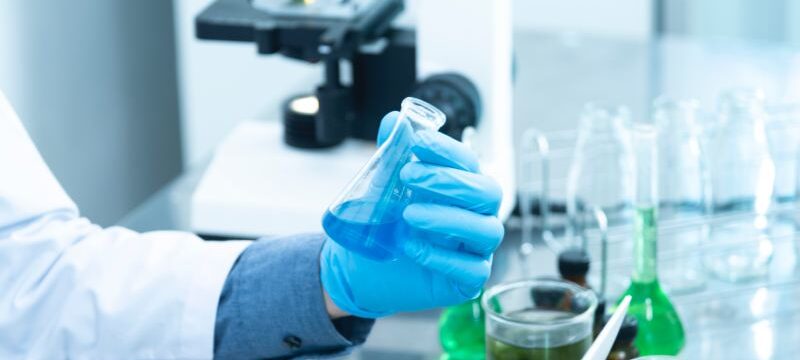 pexels-chokniti-khongchum-2280571