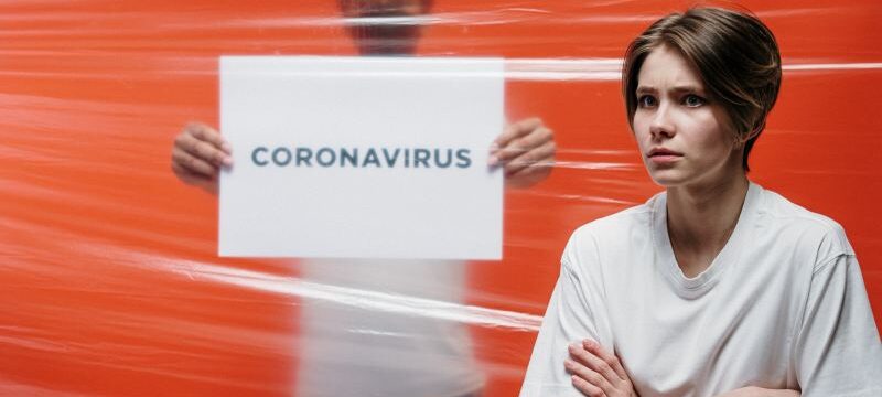 pexels-cottonbro-studio-3952201