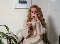 pexels-cottonbro-studio-6865169