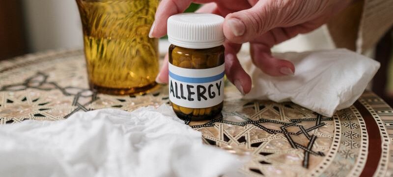 pexels-cottonbro-studio-6865181