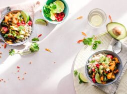 pexels-ella-olsson-1640770