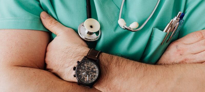 pexels-karolina-grabowska-4021775